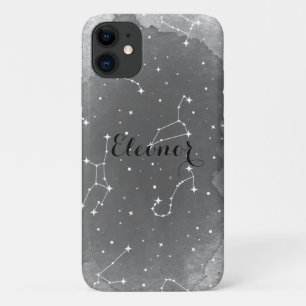 Case-Mate iPhone Case Constellations magiques