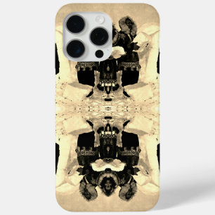 Coque Case-Mate iPhone constructeurs d'igloos Vintage USA Alaska