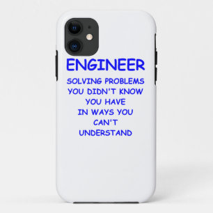 Coque Case-Mate iPhone construction