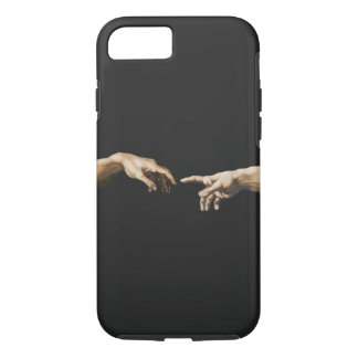Coque Case-Mate Pour iPhone contact