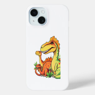Coque Case-Mate iPhone Contentement