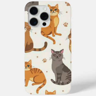 Coque Case-Mate iPhone contenu générationnel