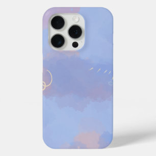 Coque Case-Mate iPhone Continuez