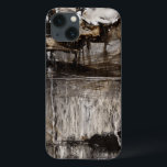 iPhone 13 Coque Continuum II<br><div class="desc">Home Décor</div>