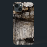 iPhone 13 Coque Continuum II<br><div class="desc">Home Décor</div>