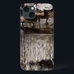iPhone 13 Case Continuum II<br><div class="desc">Home Décor</div>