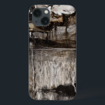 iPhone 13 Case Continuum II<br><div class="desc">Home Décor</div>