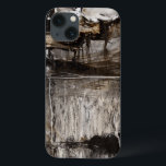 Coque Case-Mate iPhone Continuum II<br><div class="desc">Home Décor</div>