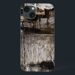 Coque Case-Mate iPhone Continuum II<br><div class="desc">Home Décor</div>