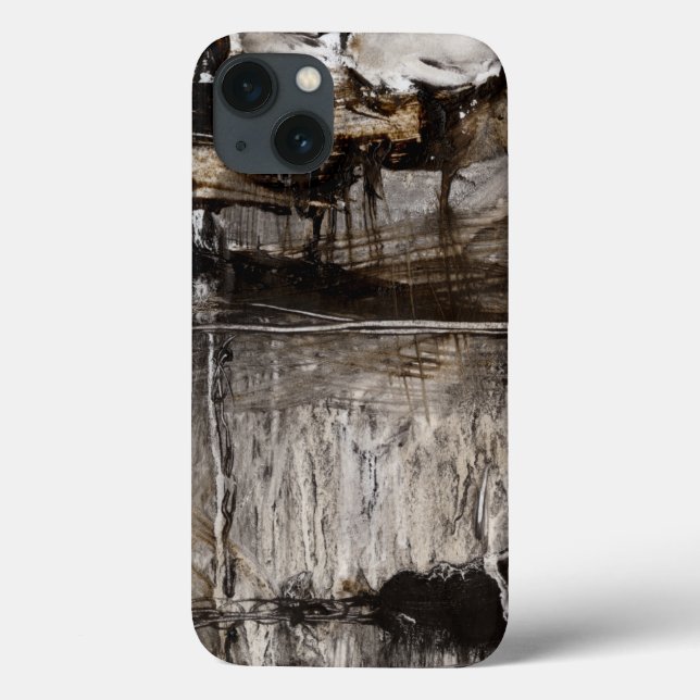 Coques Case-Mate iPhone Continuum II (Verso)