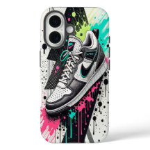 Contraste géométrique.