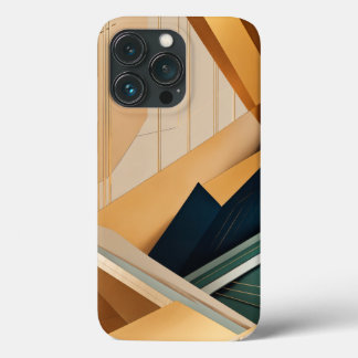 Case-Mate iPhone CASE CONTREPLAQUÉ