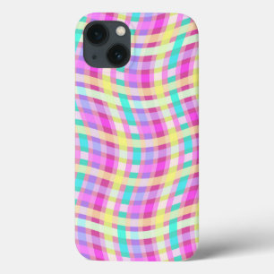 iPhone 13 Coque Contrôle multi 2011