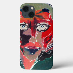 Coques Pour iPhone Conversation