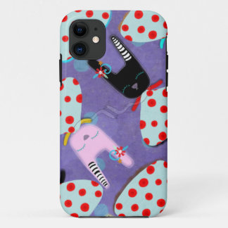 Case-Mate iPhone Case Convivialité pour toute la collection
