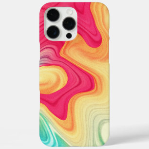 COQUE iPhone 16 PRO MAX COOL