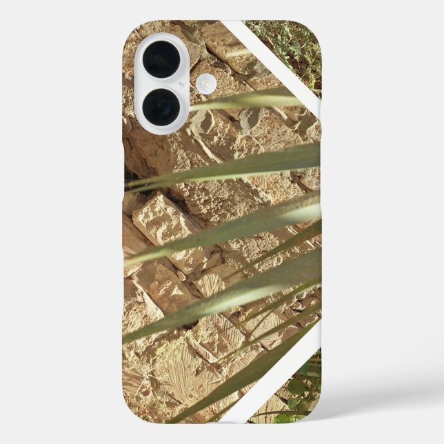 Coques Case-Mate iPhone Cool (Verso)