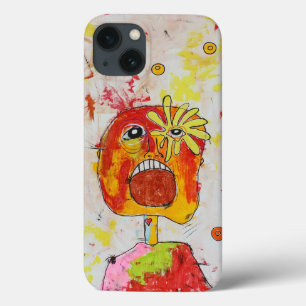 Case-Mate iPhone Case Cool Artistic iPhone 13 Coque!
