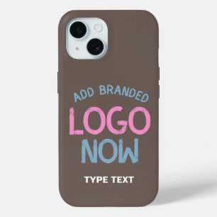 COQUE Case-Mate iPhone COOL CONTEMPORAIN CAFÉ PROPRE CLIENT MODE