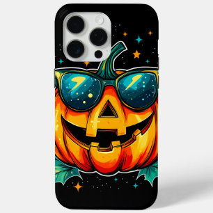 Coque Case-Mate iPhone Cool cosmique Jack-O-Space