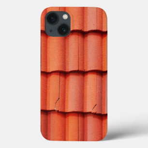 Coques Pour iPhone Cool Cute Fun Moderne Carrelage Unique Photo Motif