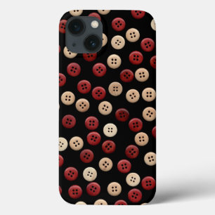 Coque Case-Mate iPhone Cool Cute Fun Moderne Unique