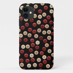 Coque iPhone 11 Cool Cute Fun Moderne Unique