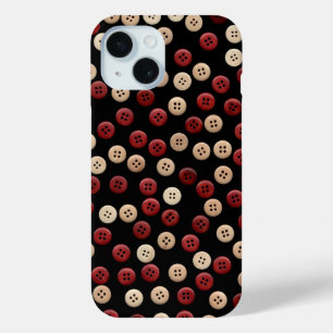 Coque Case-Mate iPhone Cool Cute Fun Moderne Unique