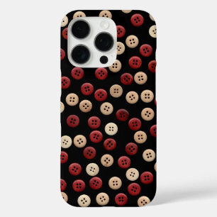 Coques iPhone 16 Pro Cool Cute Fun Unique