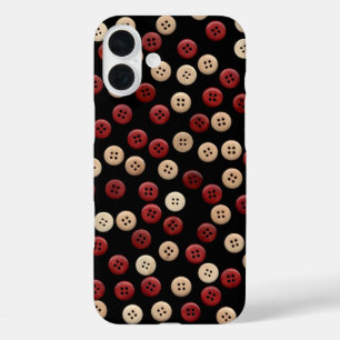 Coques iPhone 16 Plus Cool Cute Fun Unique