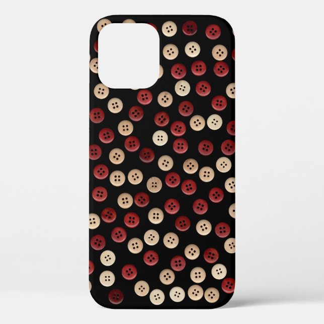 Coques Case-Mate iPhone Cool Cute Fun Unique (Verso)