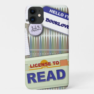 Case-Mate iPhone Case Cool Écrivains amusants Collage Art Coque-Mate coq