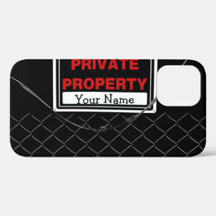 Case-Mate iPhone Case Cool Fun Personnalisé Unique Monogramme Parfait Ca