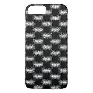Coque Case-Mate Pour iPhone Cool moderne tendance Unique Motifs Abstraits