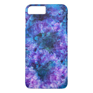 Coque Case-Mate Pour iPhone Cool moderne unique fleurs florales design motif