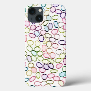 Coque Case-Mate iPhone Cool Motif Abstrait mignon