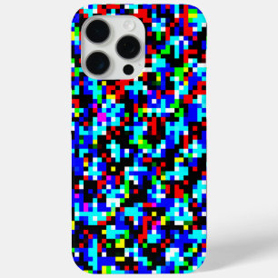 Coque Case-Mate iPhone Cool Motif multicolore