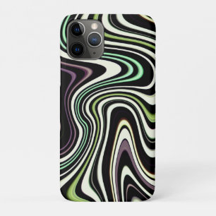 Case-Mate iPhone Case Cool Motif unique