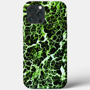 Case-Mate iPhone Case Cool Nature Motif Abstrait