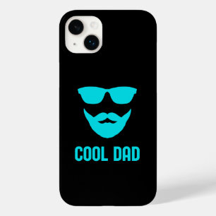 Coque Case-Mate iPhone Cool papa   vous pouvez CHANGER LA COULEUR du grap