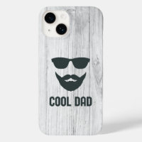 Cool papa | vous pouvez CHANGER LA COULEUR du grap