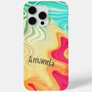 Coque Case-Mate iPhone COOL personnalisé