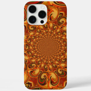 Coques iPhone 16 Pro Max Cool Retro Vintage Jamaïque cool couleurs.