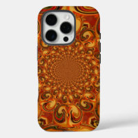 Cool Retro Vintage Jamaïque Couleurs cool