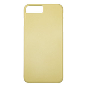 Etui iPhone Case-Mate Cool Tan Grainy Look