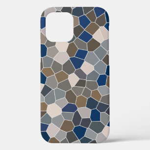 Case-Mate iPhone Case Cool tendance moderne Motif