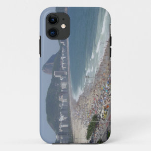 Coque Case-Mate Pour iPhone Copacabana