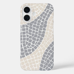 Coque Pour iPhone 16 Copacabana