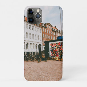 Case-Mate iPhone Case Copenhague Exploration