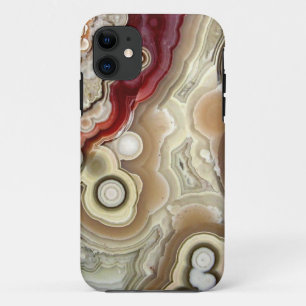 Coque Case-Mate iPhone Copie #1 de pierre d'agate